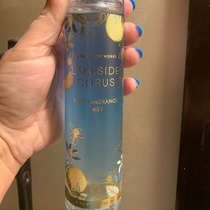 Bath and Body Works Brand new and sealed